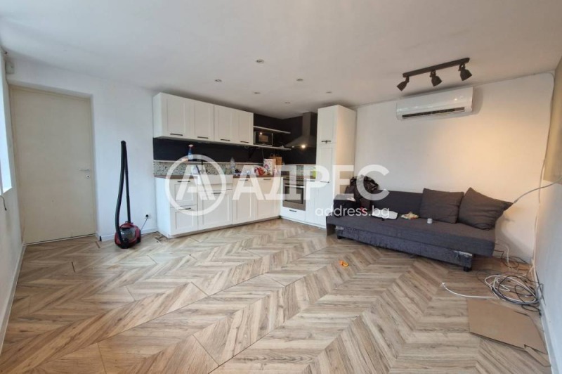 Satılık  Ev bölge Sofia , Stolnik , 103 metrekare | 36127407 - görüntü [5]