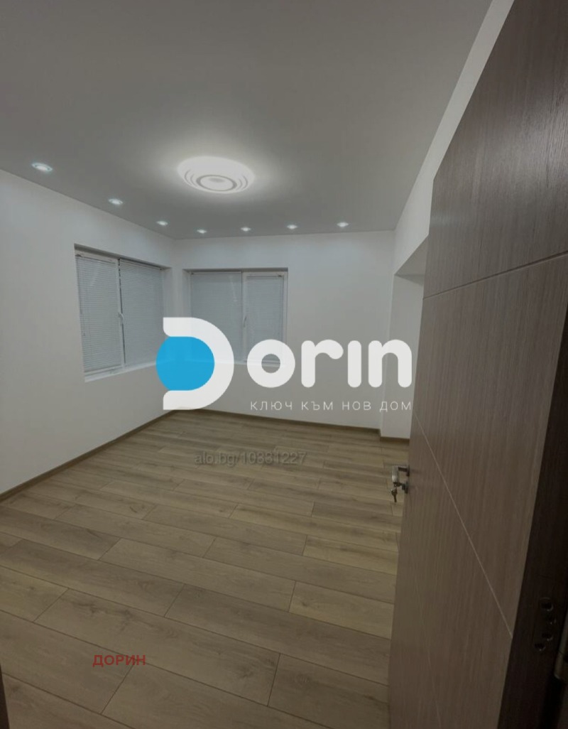 En venta  Casa región Plovdiv , Chernozemen , 90 metros cuadrados | 65566010 - imagen [3]