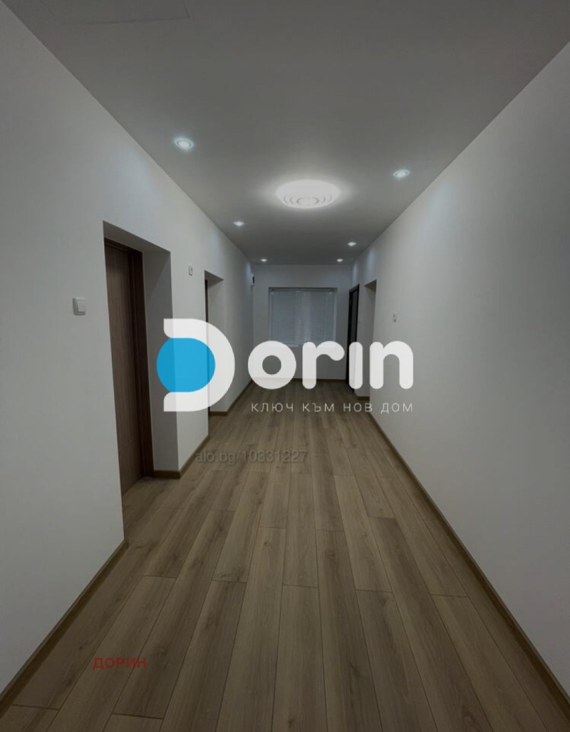 En venta  Casa región Plovdiv , Chernozemen , 90 metros cuadrados | 65566010 - imagen [2]