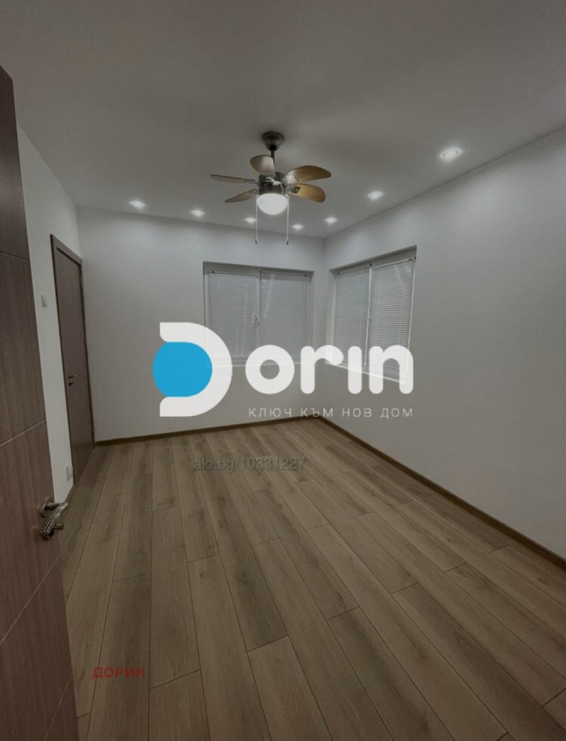 En venta  Casa región Plovdiv , Chernozemen , 90 metros cuadrados | 65566010 - imagen [4]