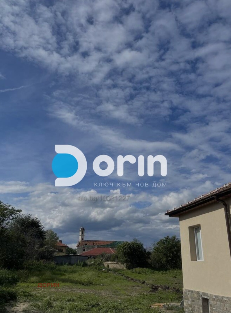 En venta  Casa región Plovdiv , Chernozemen , 90 metros cuadrados | 65566010