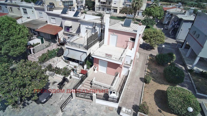 Продава КЪЩА, Извън страната, област Извън страната, снимка 5 - Къщи - 51430864