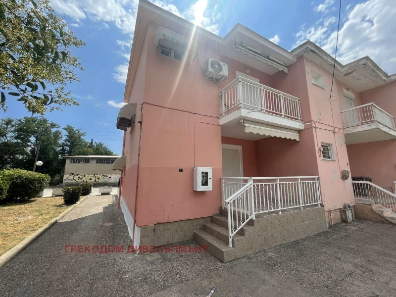 Продава КЪЩА, Извън страната, област Извън страната, снимка 2 - Къщи - 51430864