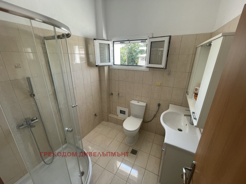 Продава КЪЩА, Извън страната, област Извън страната, снимка 14 - Къщи - 51430864