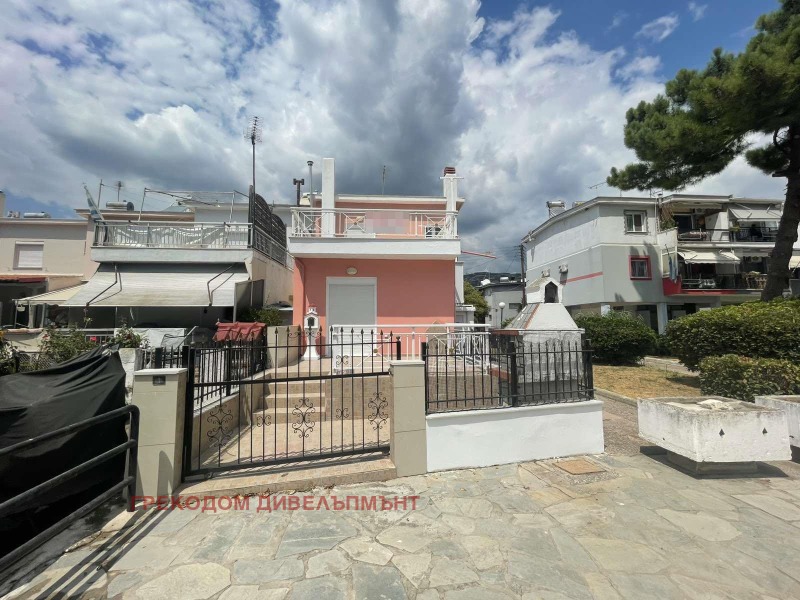 Продава КЪЩА, Извън страната, област Извън страната, снимка 12 - Къщи - 51430864