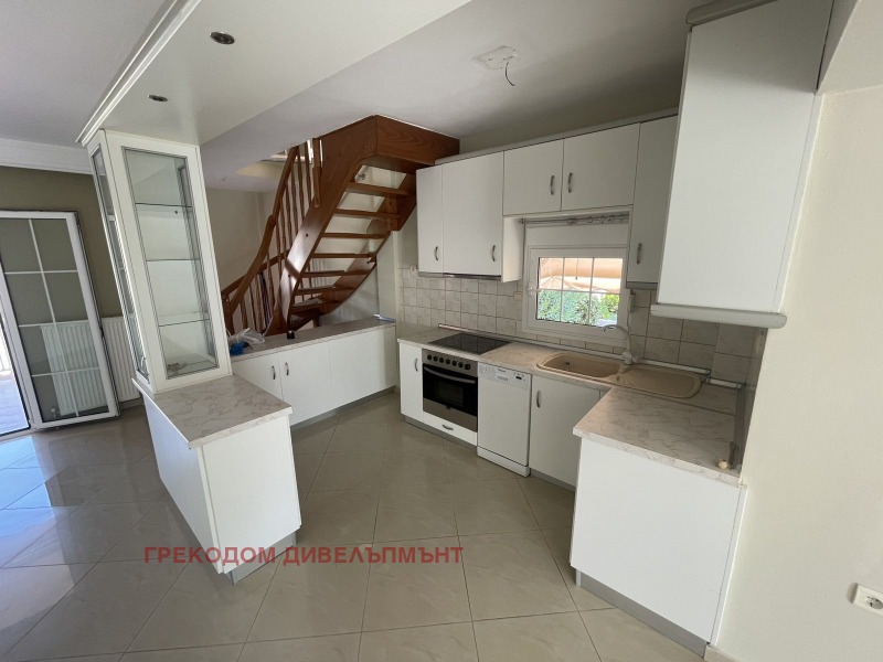 Продава КЪЩА, Извън страната, област Извън страната, снимка 10 - Къщи - 51430864