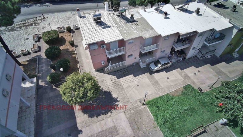 Продава КЪЩА, Извън страната, област Извън страната, снимка 9 - Къщи - 51430864