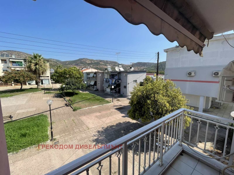 Продава КЪЩА, Извън страната, област Извън страната, снимка 6 - Къщи - 51430864