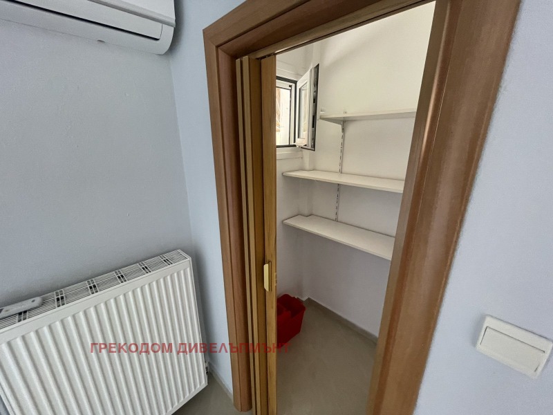 Продава КЪЩА, Извън страната, област Извън страната, снимка 13 - Къщи - 51430864