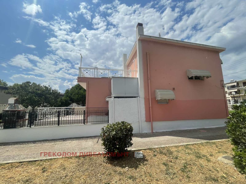 Продава КЪЩА, Извън страната, област Извън страната, снимка 11 - Къщи - 51430864