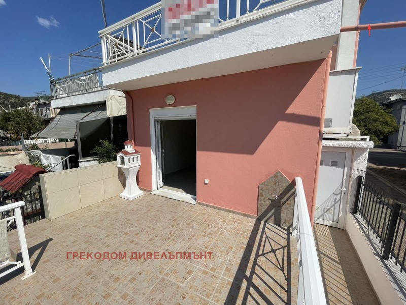 Продава КЪЩА, Извън страната, област Извън страната, снимка 4 - Къщи - 51430864