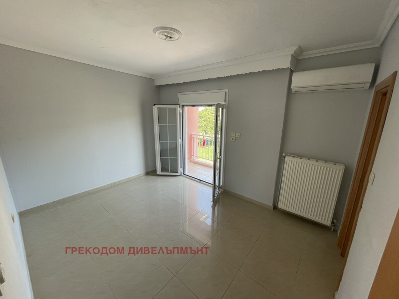 Продава КЪЩА, Извън страната, област Извън страната, снимка 7 - Къщи - 51430864