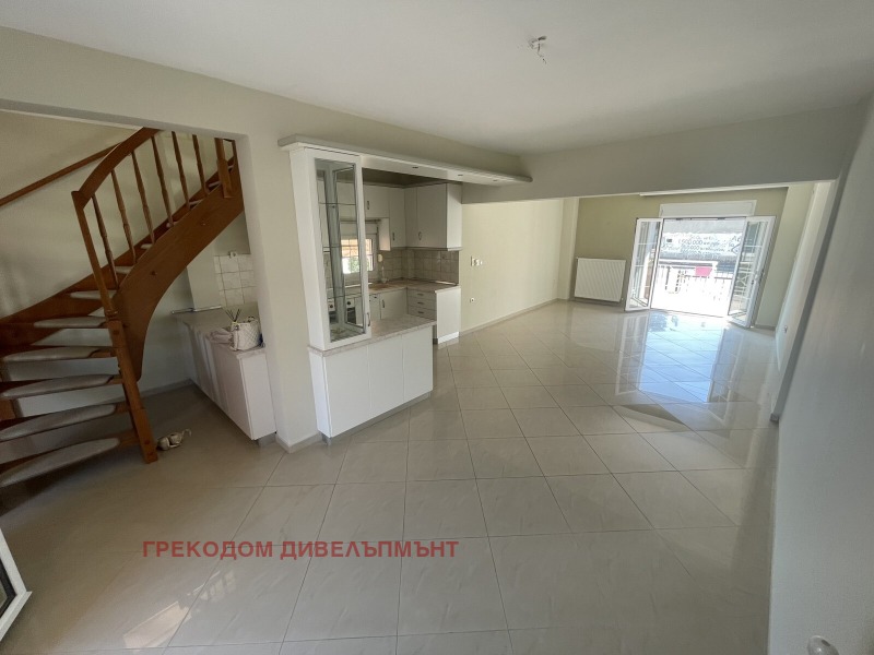 Продава КЪЩА, Извън страната, област Извън страната, снимка 3 - Къщи - 51430864