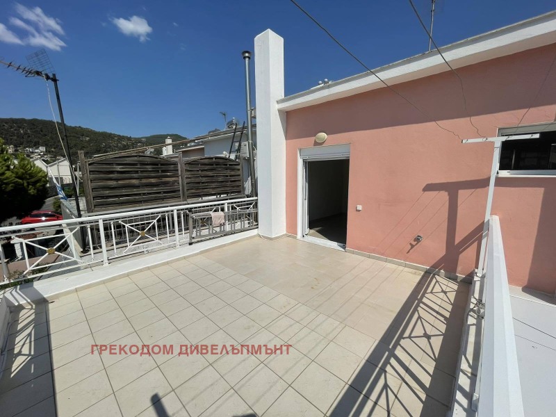 Продава КЪЩА, Извън страната, област Извън страната, снимка 15 - Къщи - 51430864