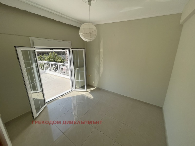 Продава КЪЩА, Извън страната, област Извън страната, снимка 8 - Къщи - 51430864