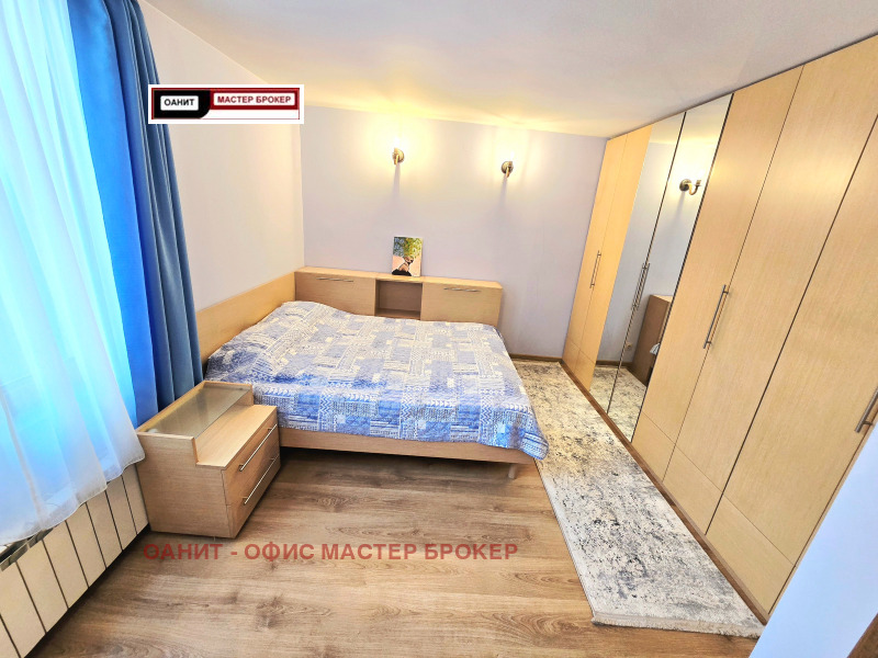 Продава  Къща град София , Бояна , 200 кв.м | 44627006 - изображение [6]