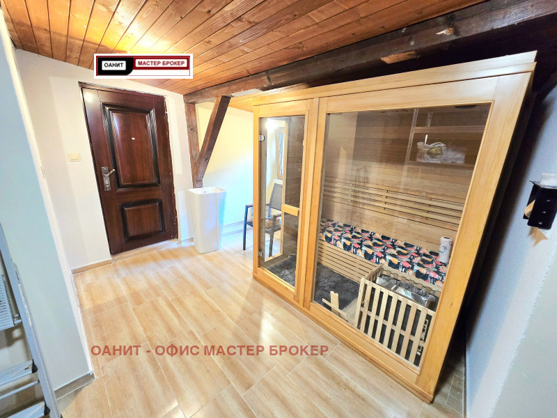 Продава  Къща град София , Бояна , 200 кв.м | 44627006 - изображение [16]