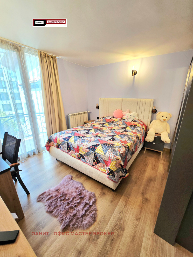 Продава  Къща град София , Бояна , 200 кв.м | 44627006 - изображение [5]