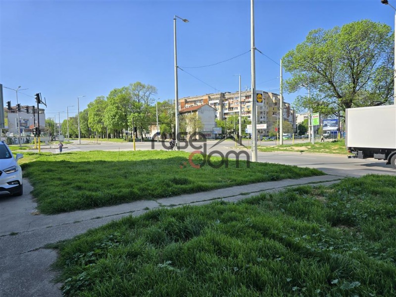 En venta  Comercio Ruse , Tsentralen koop. pazar , 67 metros cuadrados | 67958627 - imagen [6]