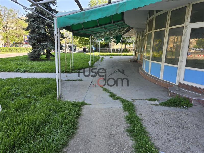En venta  Comercio Ruse , Tsentralen koop. pazar , 67 metros cuadrados | 67958627 - imagen [5]