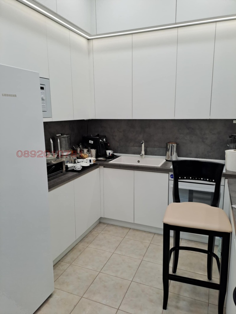 Продава МАГАЗИН, гр. Варна, Лятно кино Тракия, снимка 7 - Магазини - 52627557