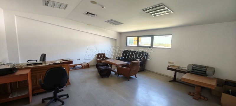 For Sale  Industrial building Varna , Zapadna promishlena zona , 6200 sq.m | 48278166 - image [17]