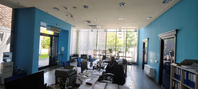 For Sale  Industrial building Varna , Zapadna promishlena zona , 6200 sq.m | 48278166 - image [15]