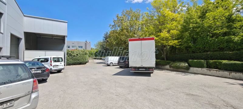 For Sale  Industrial building Varna , Zapadna promishlena zona , 6200 sq.m | 48278166 - image [12]