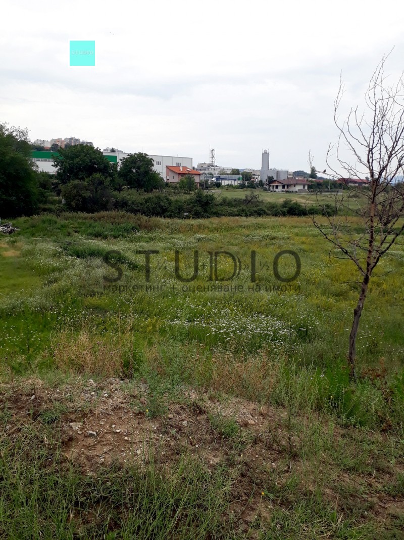 For Sale  Plot Blagoevgrad , Parva promishlena zona , 4285 sq.m | 16413215 - image [3]