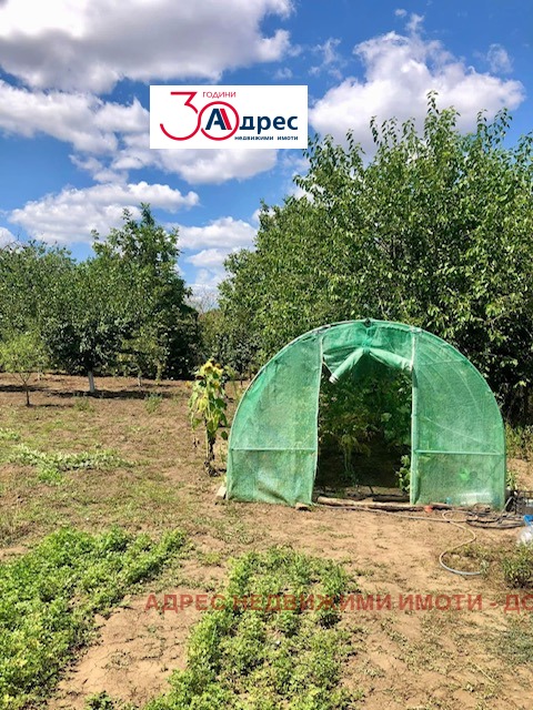 Na sprzedaż  Działka Dobricz , m-t Gazibaba , 2586 mkw | 46265001 - obraz [10]