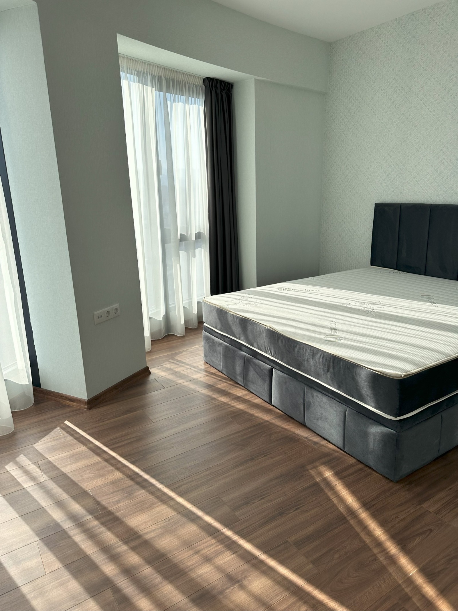 Продава 2-СТАЕН, гр. Пловдив, Христо Смирненски, снимка 9 - Апартаменти - 54034507