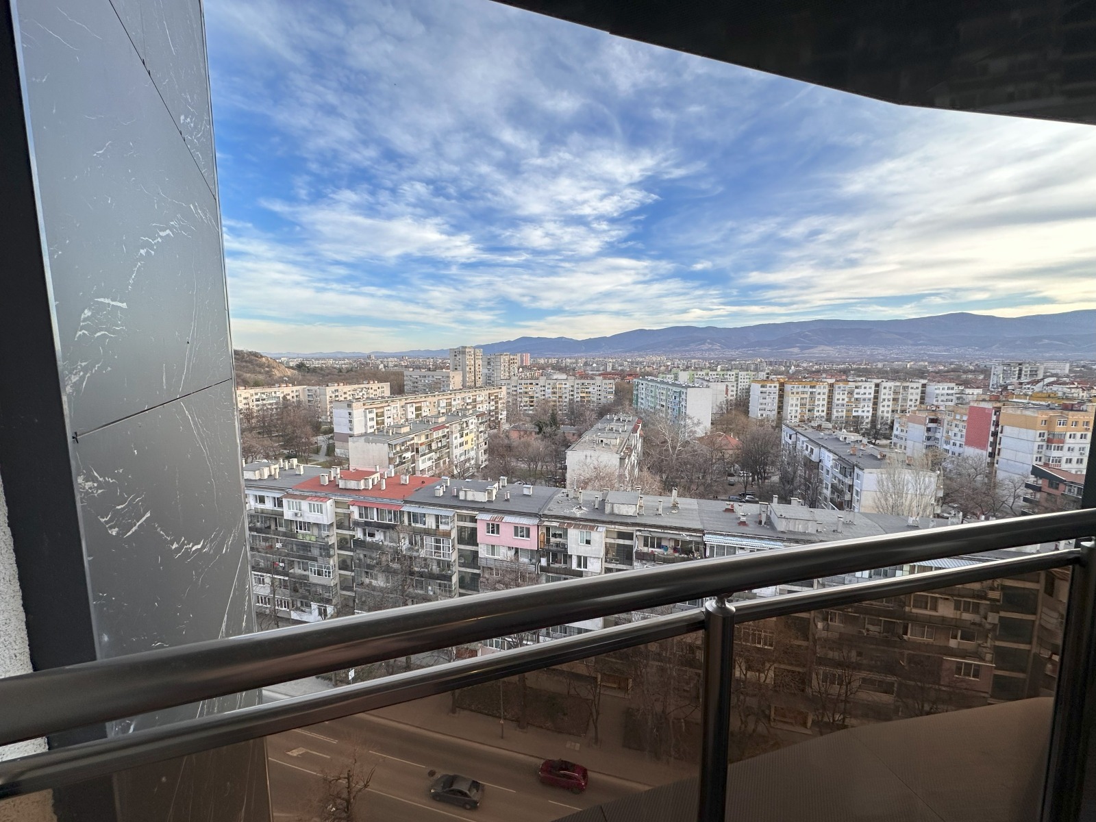 Продава 2-СТАЕН, гр. Пловдив, Христо Смирненски, снимка 11 - Апартаменти - 54034507