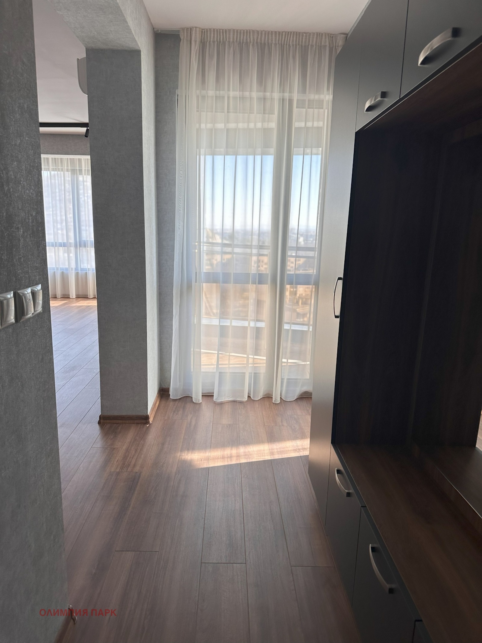 Продава 2-СТАЕН, гр. Пловдив, Христо Смирненски, снимка 7 - Апартаменти - 54034507