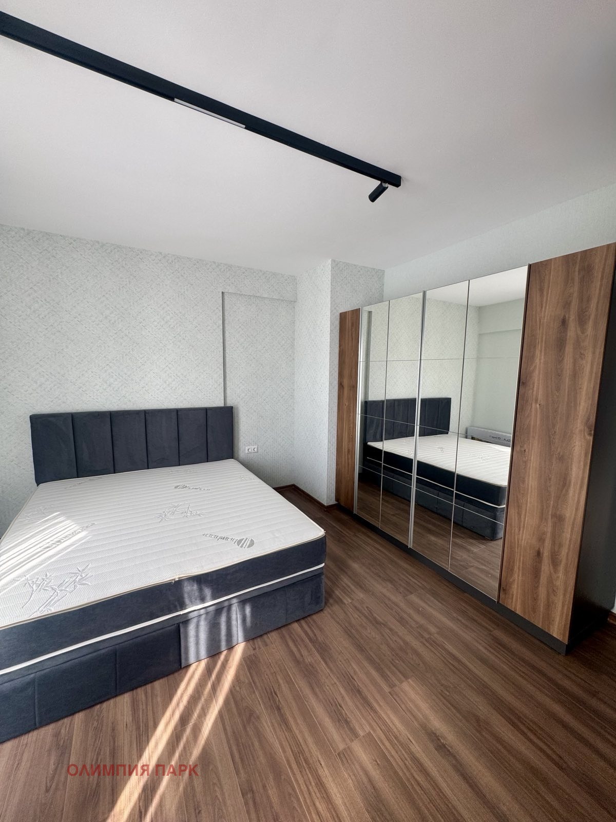 Продава 2-СТАЕН, гр. Пловдив, Христо Смирненски, снимка 8 - Апартаменти - 54034507
