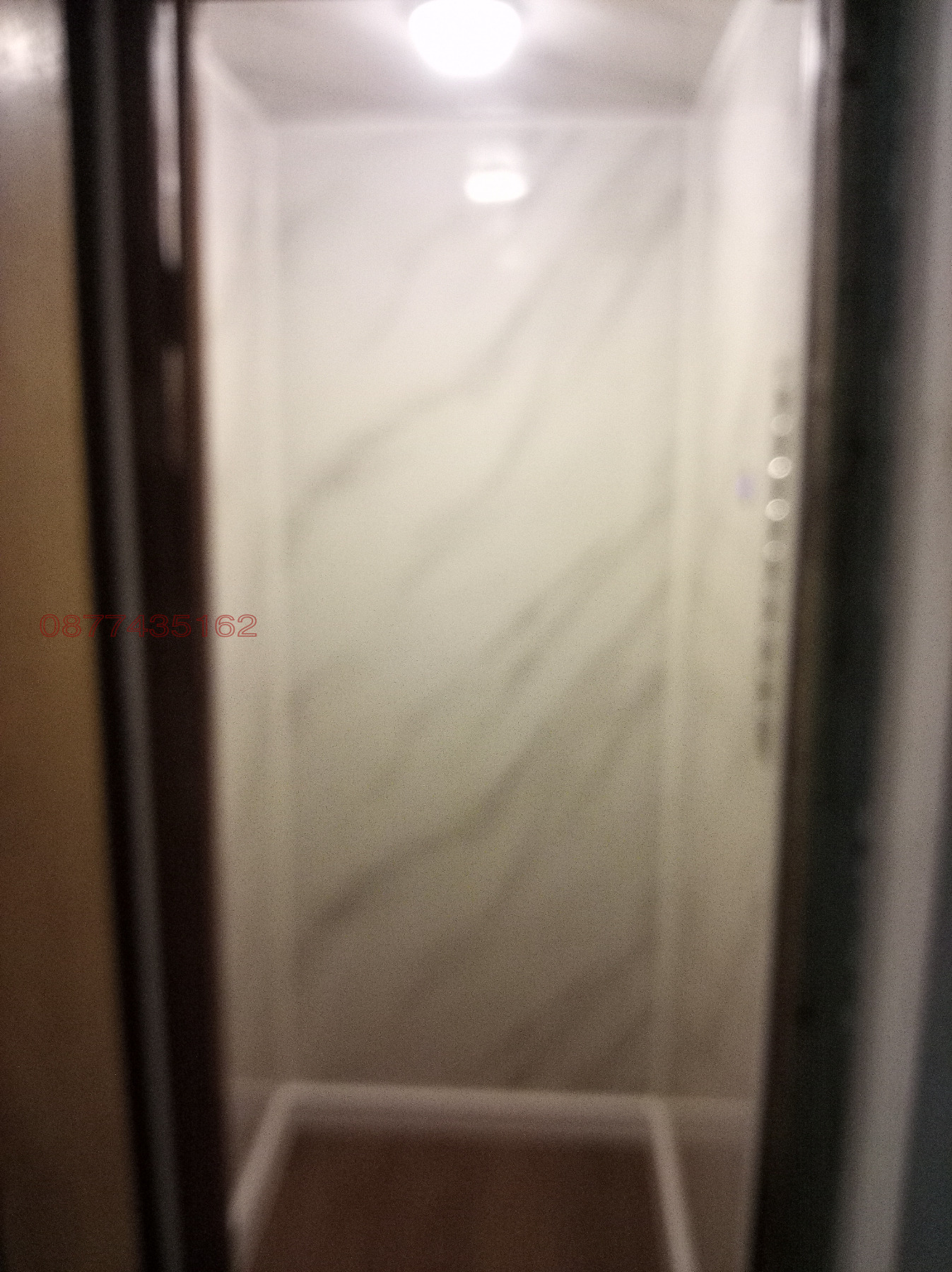 Продава 2-СТАЕН, гр. Враца, Квартал 103, снимка 16 - Апартаменти - 54283762