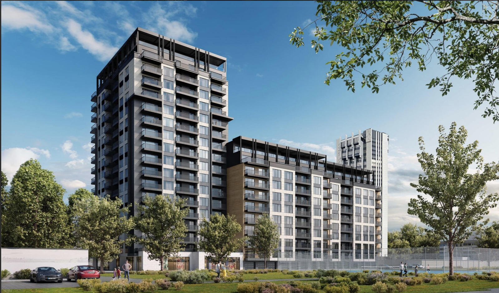 Продава 3-СТАЕН, гр. Пловдив, Кършияка, снимка 2 - Апартаменти - 47762434