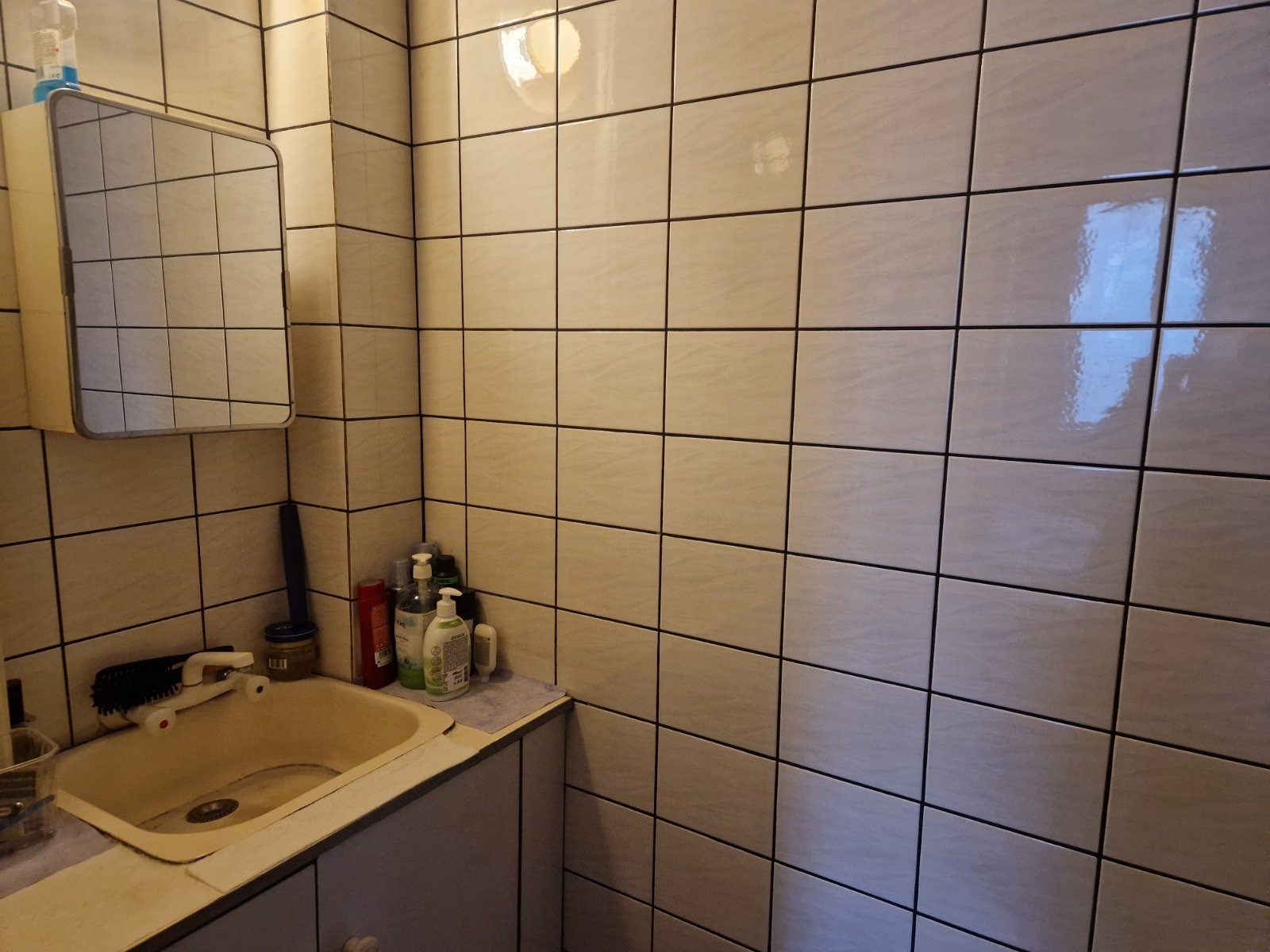 Продава 3-СТАЕН, гр. София, Център, снимка 5 - Апартаменти - 54326508