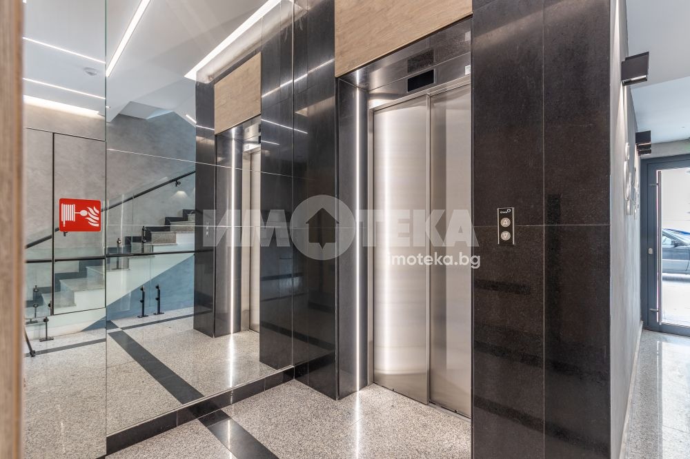Продава 3-СТАЕН, гр. Варна, Бриз, снимка 11 - Апартаменти - 54591350