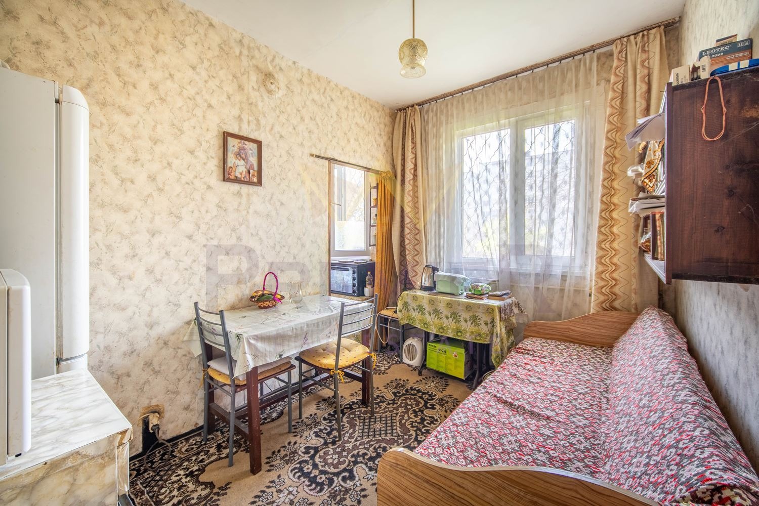Продава 3-СТАЕН, гр. Варна, Младост 1, снимка 7 - Апартаменти - 55883394