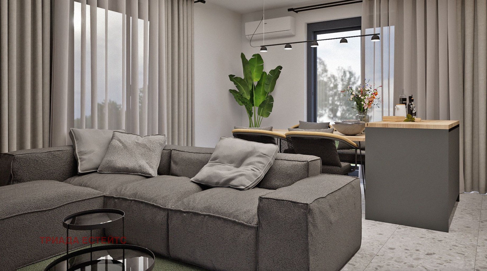 Продава КЪЩА, с. Кошарица, област Бургас, снимка 8 - Къщи - 53871398