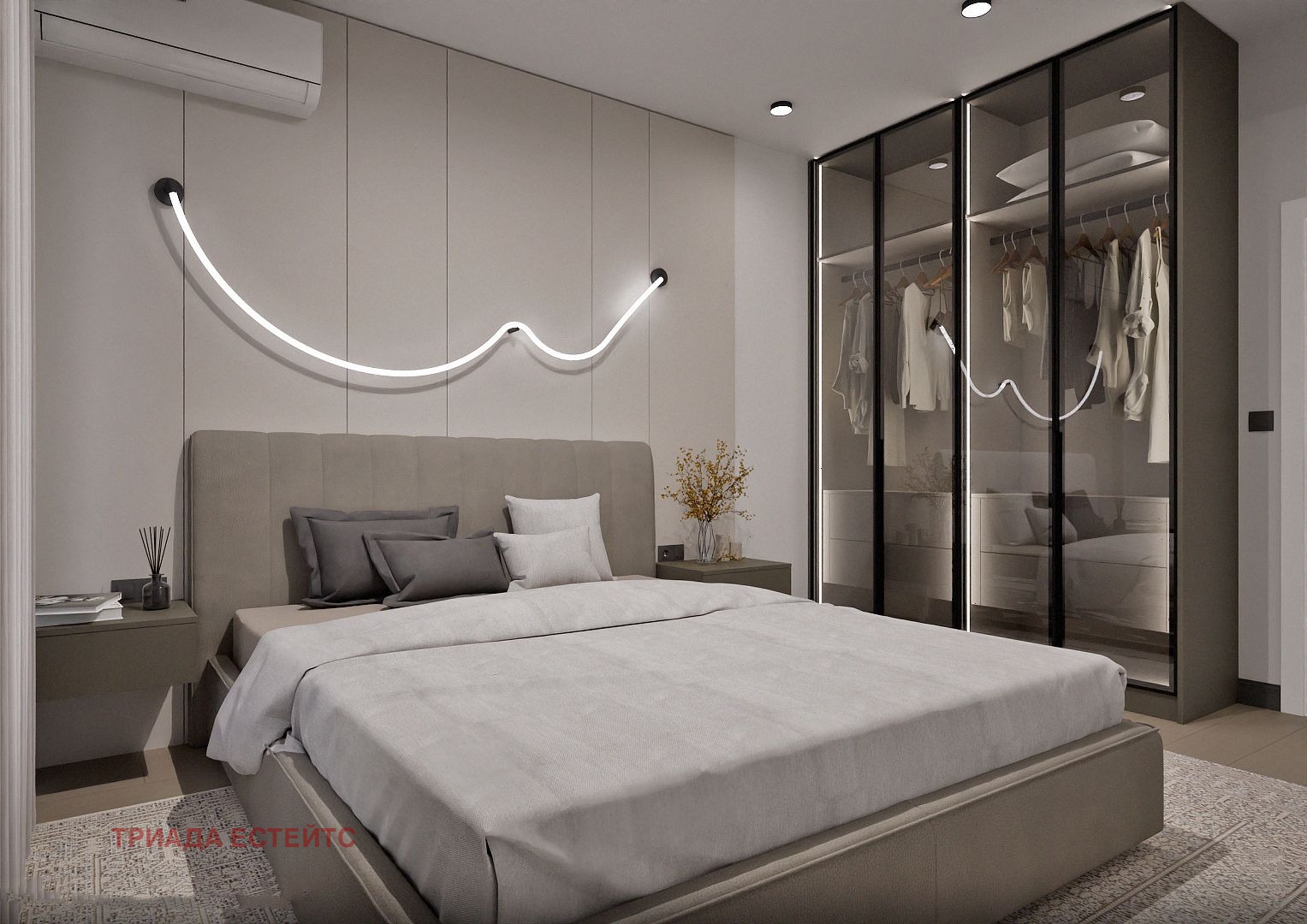 Продава КЪЩА, с. Кошарица, област Бургас, снимка 7 - Къщи - 53871398