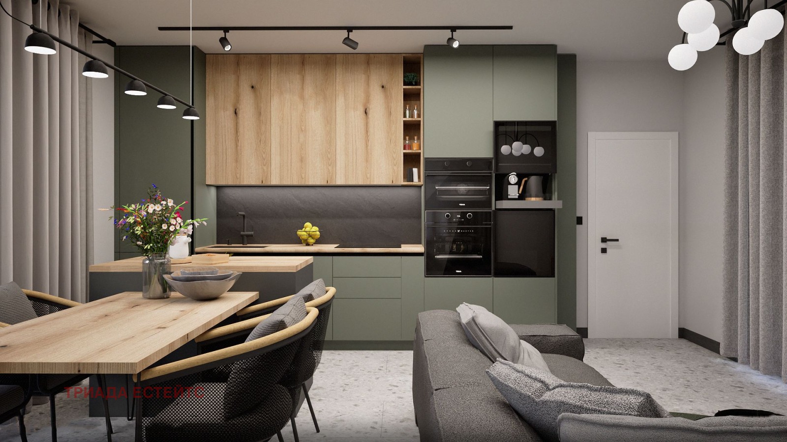 Продава КЪЩА, с. Кошарица, област Бургас, снимка 11 - Къщи - 53871398