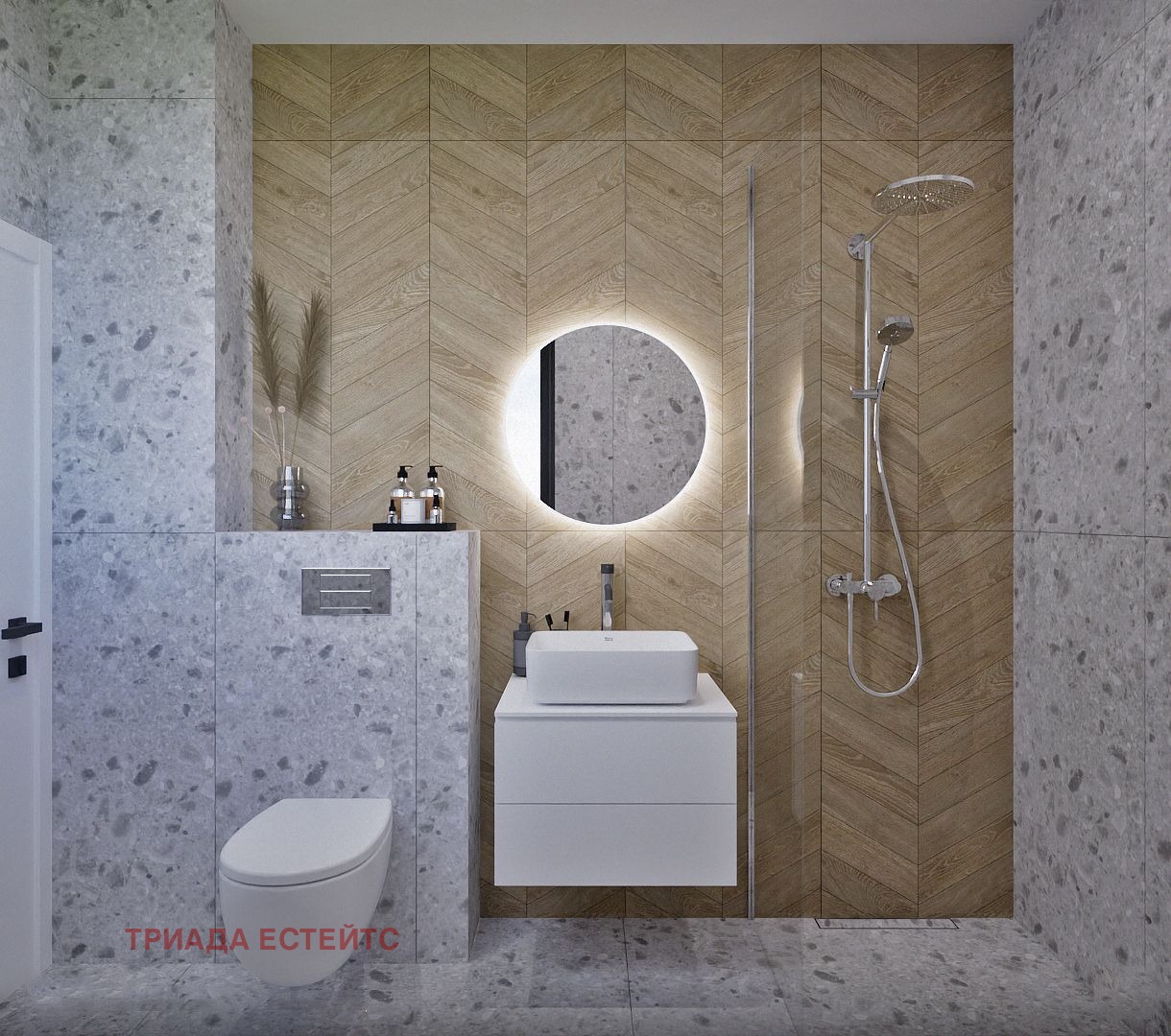 Продава КЪЩА, с. Кошарица, област Бургас, снимка 5 - Къщи - 53871398