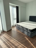 Продава 2-СТАЕН, гр. Пловдив, Христо Смирненски, снимка 9