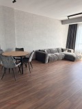 Продава 2-СТАЕН, гр. Пловдив, Христо Смирненски, снимка 4