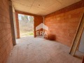 Продава 2-СТАЕН, гр. Варна, Изгрев, снимка 3