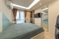 Продава 3-СТАЕН, гр. Варна, Бриз, снимка 6