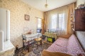 Продава 3-СТАЕН, гр. Варна, Младост 1, снимка 7