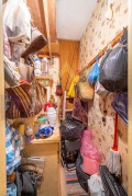 Продава 3-СТАЕН, гр. Варна, Младост 1, снимка 13