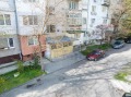 Продава 3-СТАЕН, гр. Варна, Младост 1, снимка 17